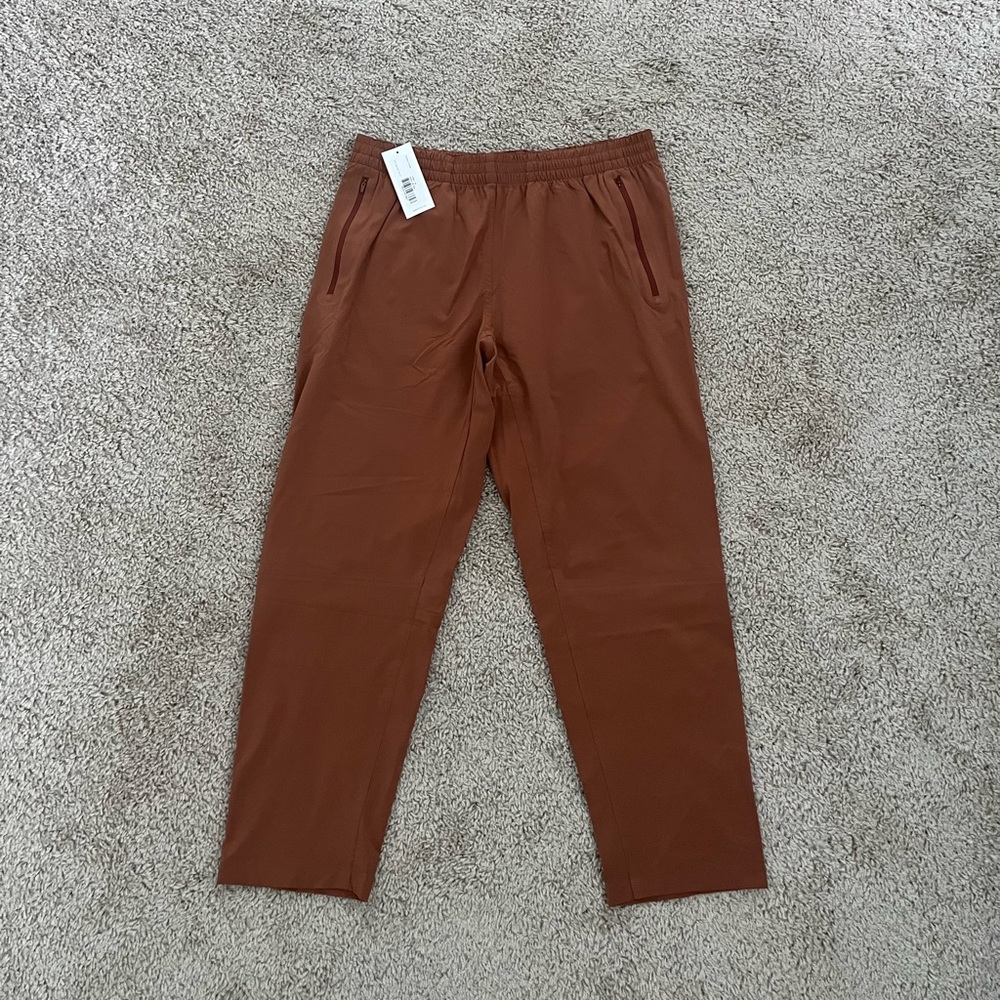 Outdoor Voices Zephyr 26" Pant NEW